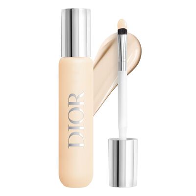 DIOR BACKSTAGE FACE & BODY FLASH PERFECTOR CONCEALER (CORRECTOR ALTA COBERTURA)